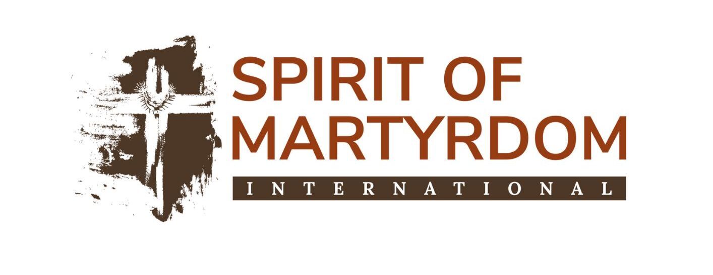 September 2025 DDM Workshop